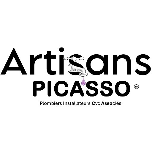 Artisans PIC-ASSO